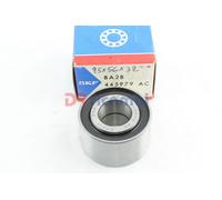 CUSCINETTO RUOTA CIRTOEN AX SAXSO PEUGEOT 106 SKF BA2B 445979 VKBA1328 25x56x32
