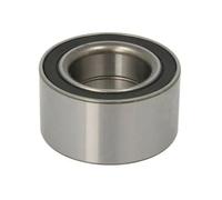 Cuscinetto ruota Coda veicolo H20517BTA BTA per KIA HYUNDAI