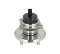 Cuscinetto ruota Coda veicolo H22081BTA BTA per TOYOTA COROLLA Liftback COROLLA