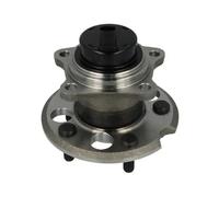Set di cuscinetti ruota BTA H22111BTA