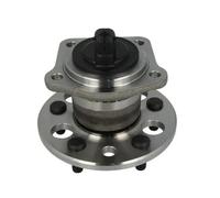 Set di cuscinetti ruota BTA H22112BTA