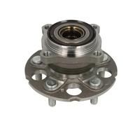 Set di cuscinetti ruota BTA H24060BTA