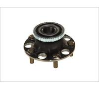 Set di cuscinetti ruota BTA H24061BTA