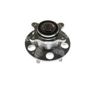 Cuscinetto ruota Coda veicolo H24070BTA BTA per HONDA CIVIC VIII Tre volumi