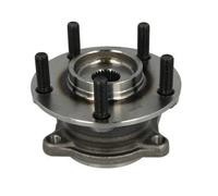 Set di cuscinetti ruota BTA H25057BTA