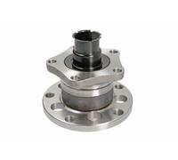 Set di cuscinetti ruota BTA H2A002BTA