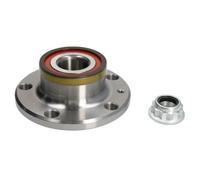BTA H2A005BTA Kit cuscinetto ruota per AUDI,SEAT,SKODA,VW