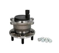 Set di cuscinetti ruota BTA H2G040BTA