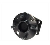 Cuscinetto ruota Coda veicolo H2G041BTA BTA per FORD MONDEO II Turnier