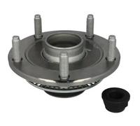 Set di cuscinetti ruota BTA H2G042BTA