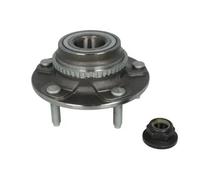 Cuscinetto ruota Coda veicolo H2G044BTA BTA per FORD BMW