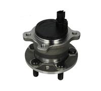 BTA H2G045BTA Kit cuscinetto ruota
