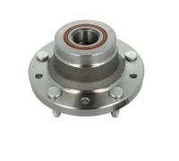 Cuscinetto ruota Coda veicolo H2G046BTA BTA per FORD TRANSIT TOURNEO Autobus