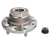 BTA Set di cuscinetti ruota H2G047BTA per Ford Transit Tourneo Autobus