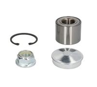 Cuscinetto ruota Coda veicolo H2R016BTA BTA per RENAULT DACIA LADA