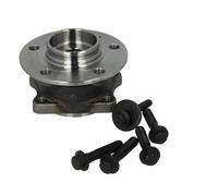 Cuscinetto ruota Coda veicolo H2V014BTA BTA per VOLVO XC90 I V90 II Familiare