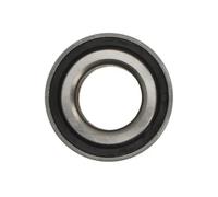 H2X011BTA Kit cuscinetto ruota posteriore (MARCA-BTA)..