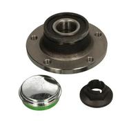 Cuscinetto ruota Coda veicolo H2X027BTA BTA per OPEL CORSA D Furgone/hatchback