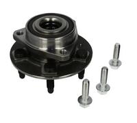 BTA Cuscinetto ruota H2X028BTA Kit posteriore per OPEL SAAB CADILLAC CHEVROLET