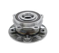 Cuscinetto Ruota Componenti 4WD Per Benz Per Classe C S206 V206 W 206 2021- Per Classe E V214 W214 2023- A2233340300 Cuscinetto Mozzo Ruota Anteriore