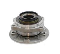 Cuscinetto Ruota Componenti Per BMW M3 G20 G80 G28 2019- M4 G22 G23 G82 G83 2020-31208095641 33308095658 4WD Assemblaggio Cuscinetto Mozzo Ruota Anteriore Posteriore Cuscinetto Ruota
