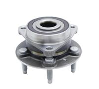 Cuscinetto Ruota Componenti Per Chevrolet Per Trax 2019-26698392 2WD Assemblaggio Cuscinetto Mozzo Ruota Anteriore Cuscinetto Ruota