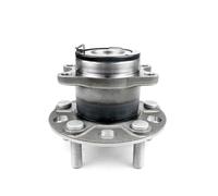 Cuscinetto Ruota Componenti Per Dodge Per Calibro Per Hatchback 1606291880 N4715053 3785A009 Gruppo Cuscinetto Mozzo Ruota Posteriore Cuscinetto Ruota