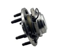 Cuscinetto Ruota Componenti Per GMC Per Sierra 1500 2014-2018 Per Yukon 2015-2020 20971868 515159 2WD Assemblaggio Cuscinetto Mozzo Ruota Anteriore Cuscinetto Ruota