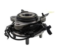 Cuscinetto Ruota Componenti Per Limo 2013- Per Vios 2013- Per Yaris 2013-43560-0D070 435600D070 43560-0D080 Gruppo Cuscinetto Mozzo Ruota Anteriore Sinistro Cuscinetto Ruota