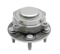 Cuscinetto Ruota Componenti T2H2225 Per Jaguar XE X760 2015- XF X260 2015- GX732C300AB 2WD Assemblaggio Cuscinetto Mozzo Ruota Anteriore Cuscinetto Ruota