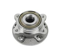 Cuscinetto Ruota Componenti VKBA3626 Per Volvo XC90 2002-36 Denti 30639875 513208 AWD Gruppo Cuscinetto Mozzo Ruota Posteriore