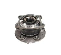Cuscinetto Ruota Componenti VKBA3632 Per Volvo S60 2000-2010 S80 1998-2006 V70 2000-2007 XC 70 1997-2007 8624647 Gruppo Cuscinetto Mozzo Ruota Posteriore