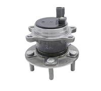 Cuscinetto Ruota Componenti VKBA6789 Per Ford Per Focus 2011-1703150 512466 1481190 Gruppo Cuscinetto Mozzo Ruota Posteriore