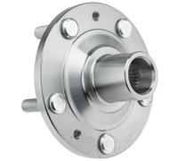 Cuscinetto ruota con mozzo ruota anteriore sinistro destro per MAZDA 6 1.8-2....