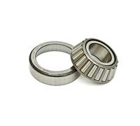Cuscinetto ruota conico 8,25 asse posteriore interno Commander XK Grand Chero...