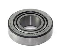 Cuscinetto ruota conico esterno 8,25 asse posteriore cuscinetto Jeep Cherokee...