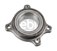FEBI BILSTEIN 172413 Kit cuscinetto ruota