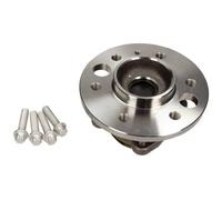 2x Maxgear 33-0906 Kit Cuscinetto Ruota Posteriore per Mercedes-Benz B906