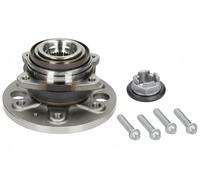 OPTIMAL 402912 Kit cuscinetto ruota