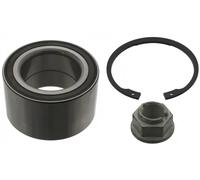 FEBI BILSTEIN 40682 Kit cuscinetto ruota