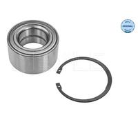 Cuscinetto ruota Cuscinetto a sfere 014 098 0036 MEYLE per MERCEDES-BENZ