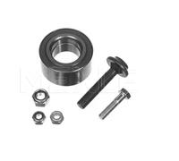 MEYLE 100 498 0038 Kit cuscinetto ruota