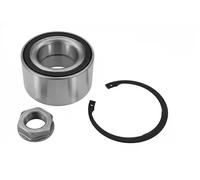 Set di cuscinetti ruota MEYLE 11-14 650 0008