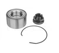 MEYLE Set cuscinetti ruota 16-14 120 5778 per Renault 9 1.1 (1981-1987)