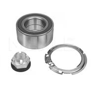 Set di cuscinetti ruota MEYLE 16-14 650 0019