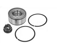 Meyle Kit cuscinetto ruota 16-14 650 0025 per Renault Kangoo