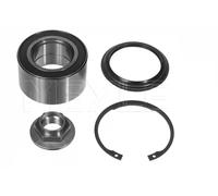 Set di cuscinetti ruota MEYLE 35-14 553 3047