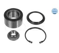 Set di cuscinetti ruota MEYLE 35-14 553 3047