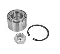 MEYLE 614 650 0001 Kit cuscinetto ruota
