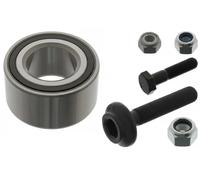 FEBI BILSTEIN 03625 Kit cuscinetto ruota